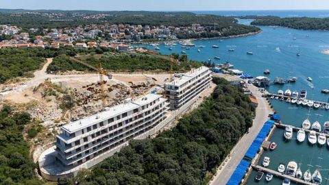 Center Wohnungen, Center Wohnung kaufen