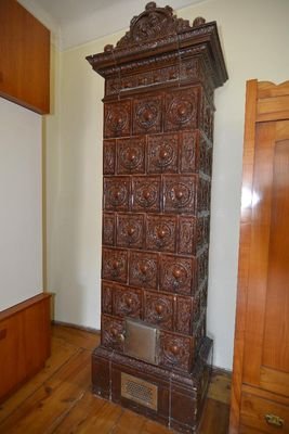Bild 7