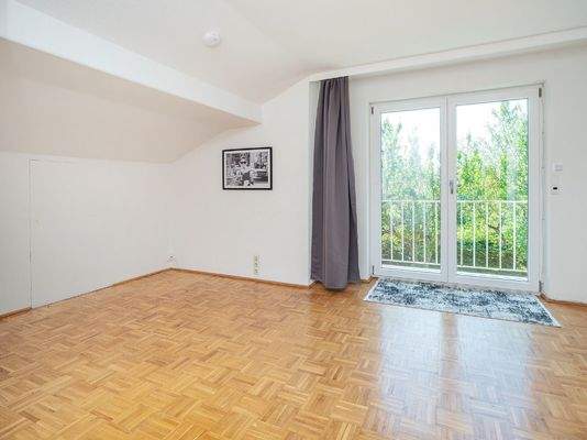 Schlafzimmer_2_Obergeschoss