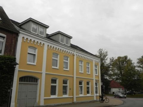 Grevesmühlen Wohnungen, Grevesmühlen Wohnung mieten