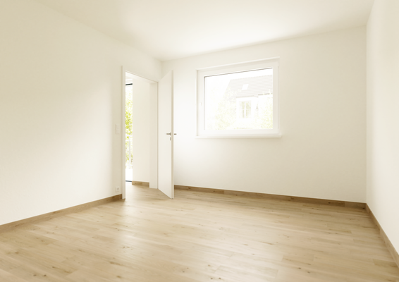 Int_MFH_Quattro_287_WE3_Schlafen