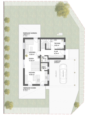 Erdgeschoss Grundriss.png