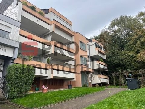 Völklingen Wohnungen, Völklingen Wohnung kaufen