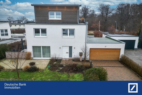 Dortmund Häuser, Dortmund Haus kaufen