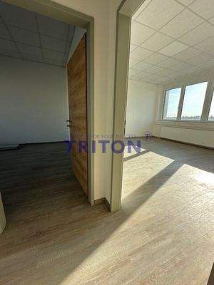 Bild 33