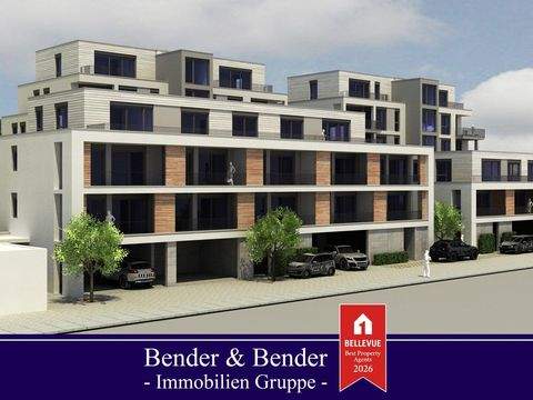 Bendorf Grundstücke, Bendorf Grundstück kaufen