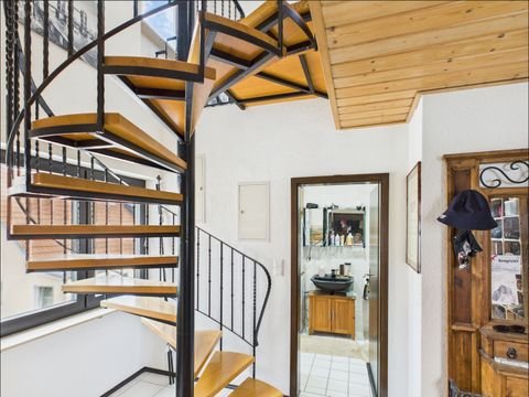 Mömbris Wohnungen, Mömbris Wohnung kaufen