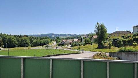 Euratsfeld Wohnungen, Euratsfeld Wohnung mieten