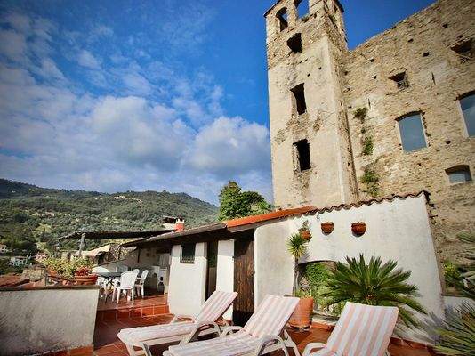 DA1000_01_TERRA ITALIA IMMOBILIEN_REAL ESTATE_DOLC