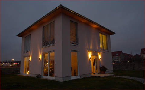 Berlin Häuser, Berlin Haus kaufen