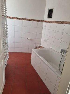 PHOTO-2026-03-19-11-06-26 (3).jpg