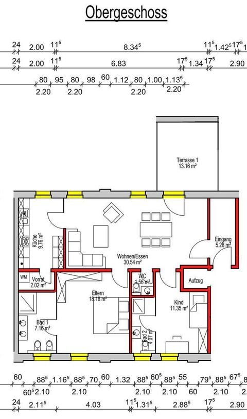 Nürnberg Wohnungen, Nürnberg Wohnung kaufen