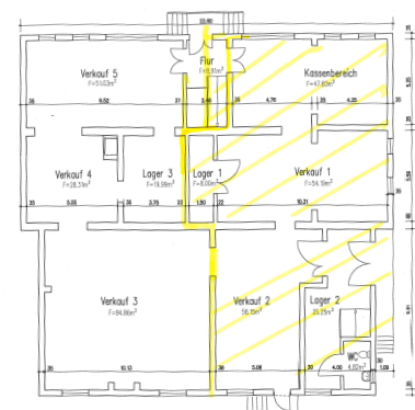 EG Planung neu Laden.png