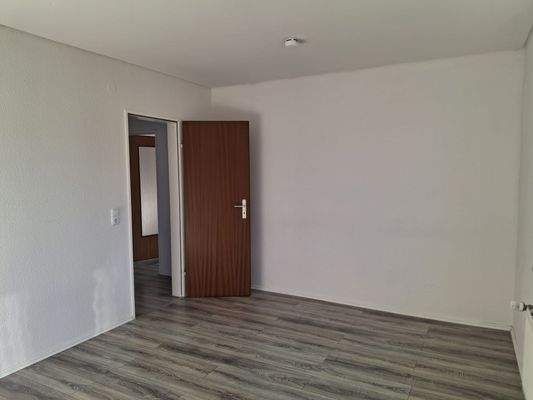 Gä 2 A 2.Og DG 3 ZKB (13).jpeg