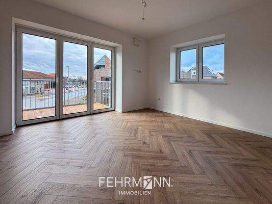 Wohnen / Kochen / Essen