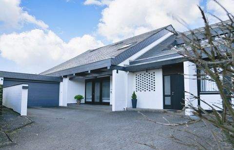 Cremlingen Häuser, Cremlingen Haus kaufen