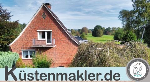 Hechthausen Häuser, Hechthausen Haus kaufen