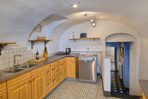 IM982_12 TERRA ITALIA IMMOBILIEN_TERRA ITALIA IMMO