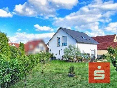 Theilenhofen Häuser, Theilenhofen Haus kaufen