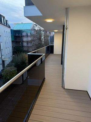 WhatsApp Image 2025-11-21 at 16.57.36 (1).jpeg