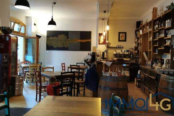 Screenshot 2025-03-26 105047