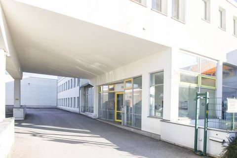 Mettmann Büros, Büroräume, Büroflächen 