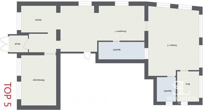 Bild 42