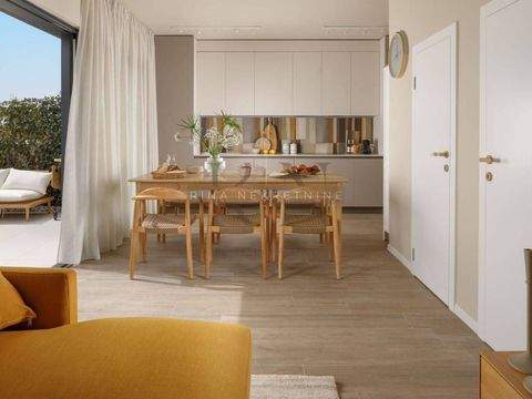 Cervar-Porat - Veli Maj Häuser, Cervar-Porat - Veli Maj Haus kaufen