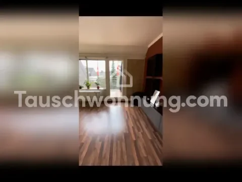 Berlin Wohnungen, Berlin Wohnung mieten