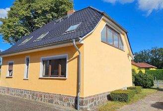 Hofseite, Südgiebel.jpg