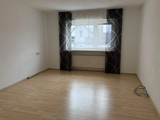 Schlafzimmer Spdwest 4 .JPG