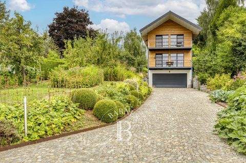 Divonne-les-Bains Häuser, Divonne-les-Bains Haus kaufen