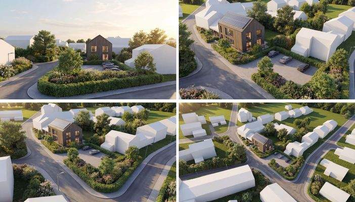 Visualierungsbeispiel