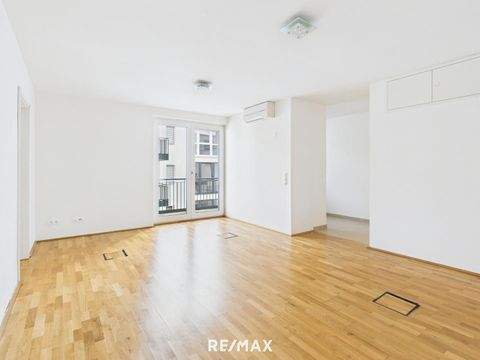 Bruck an der Leitha Wohnungen, Bruck an der Leitha Wohnung mieten