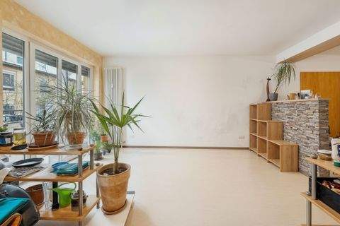 Würzburg Wohnungen, Würzburg Wohnung kaufen