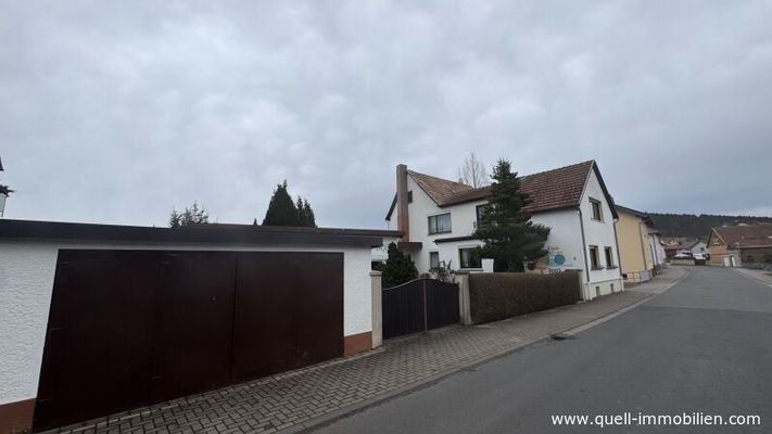 Ansicht 