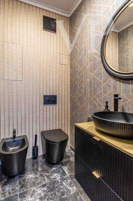 703913d5-fe74-4d84-94df-0ec7b10eabfe