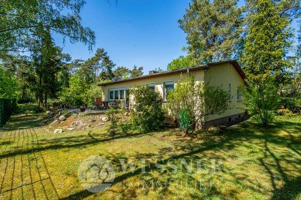 Außen-Hausansicht 2