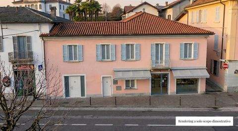 Lesa Wohnungen, Lesa Wohnung kaufen