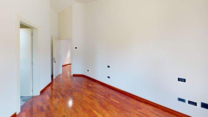 03_camere_1-Via-Reciago-Living-Room 7.jpg