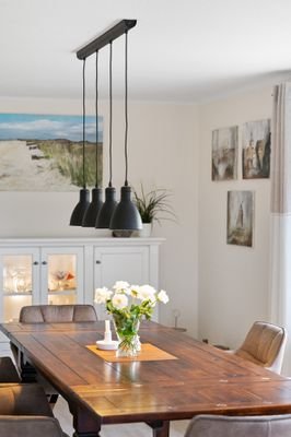 Wohnung_OG_Details