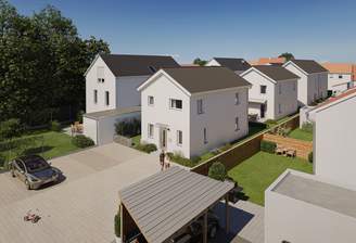 251016_Pfiffligheim_Neue_Planung_Ostseite