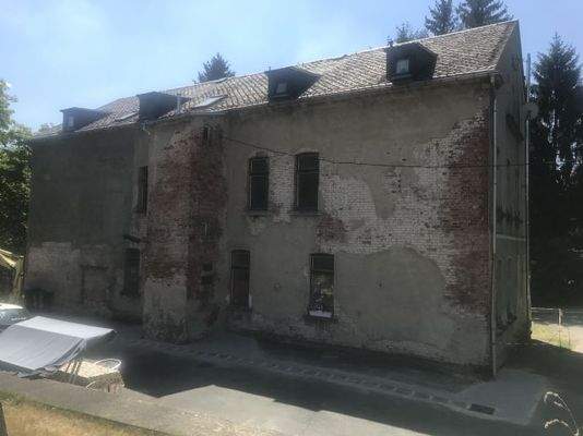 Rodewisch Bahnhofstrasse-  (9)