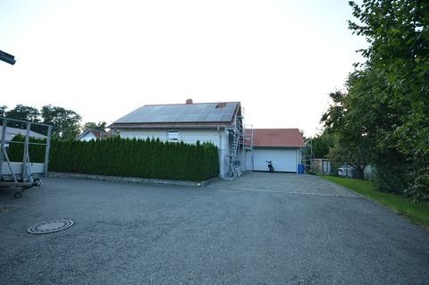 Tiefenbach Häuser, Tiefenbach Haus kaufen