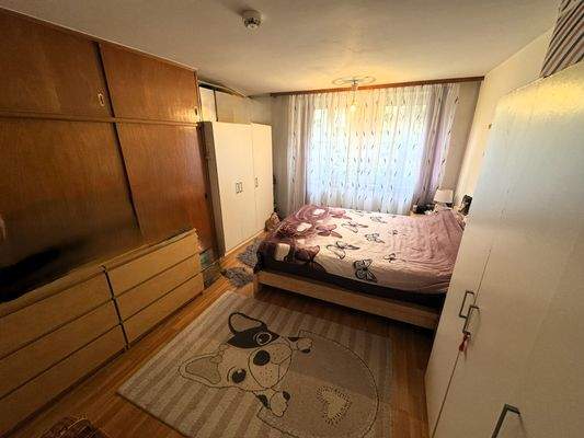 Schlafen 2 Arbeiten Kind.jpg