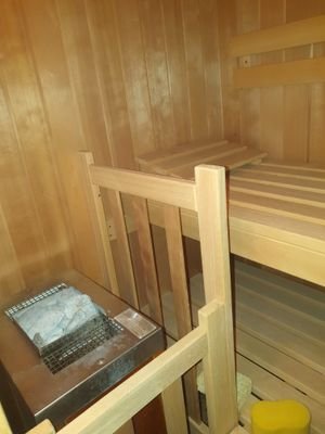 Sauna.jpg