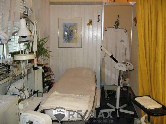 8 Radiofrequenzkosmetik