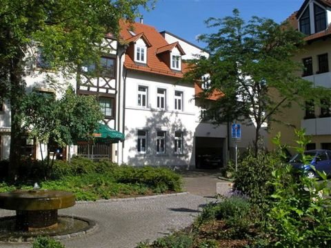 Neustadt an der Weinstrasse Wohnungen, Neustadt an der Weinstrasse Wohnung mieten