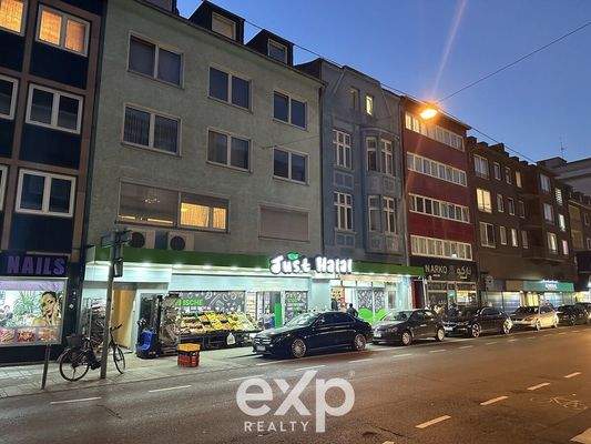 Photo 19-03-2025, 19 12 27