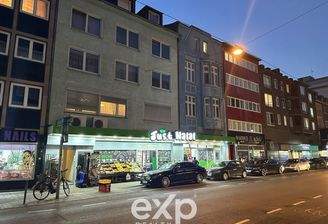 Photo 19-03-2025, 19 12 27